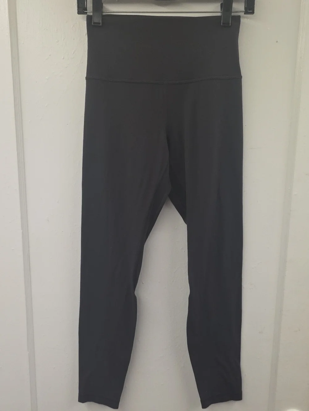 Lululemon Align Pant 25